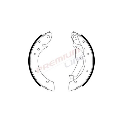 T24_SERIE GANASCE FRENO POST (228/6X42)