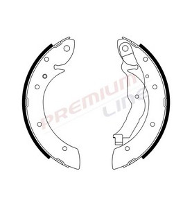 T24_SERIE GANASCE FRENO POST  (228/6X42)