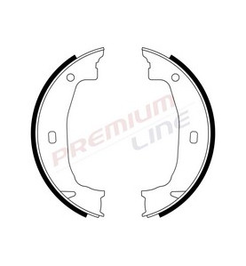 T24_SERIE GANASCE FRENO POST  (160X20)