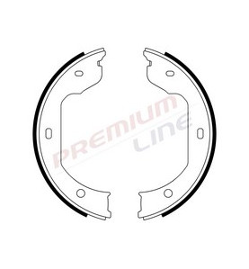 T24_SERIE GANASCE FRENO POST  (185X30)
