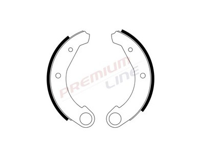 T24_SERIE GANASCE FRENO POST (180X34)