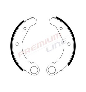 T24_SERIE GANASCE FRENO POST  (180X34)