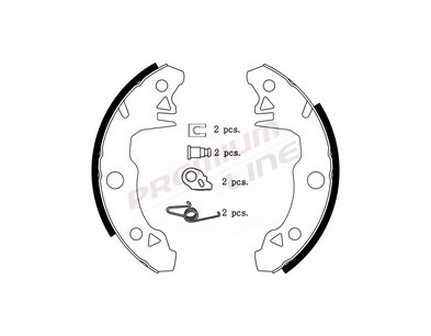 T24_SERIE GANASCE FRENO POST  (180X32)