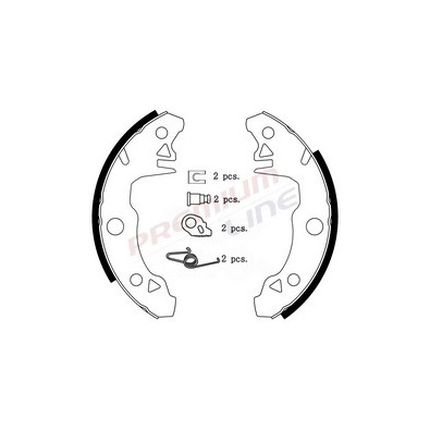 T24_SERIE GANASCE FRENO POST (180X32)