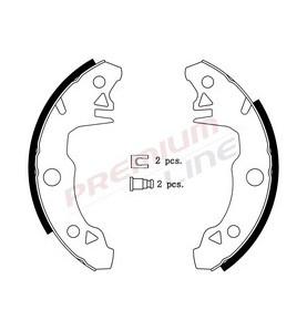 T24_SERIE GANASCE FRENO POST  (180X32)