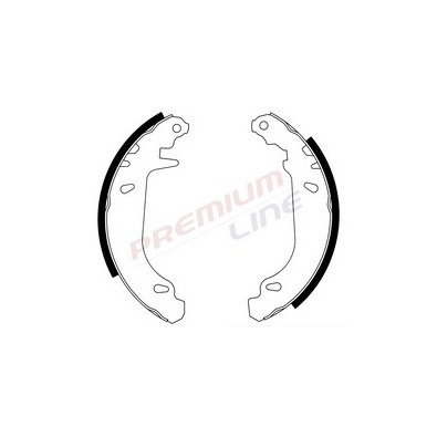 T24_SERIE GANASCE FRENO POST (180X32)