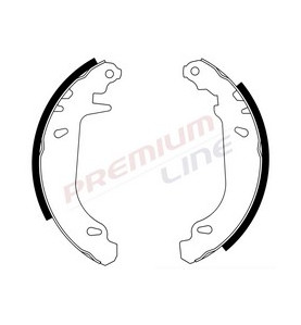 T24_SERIE GANASCE FRENO POST  (180X32)