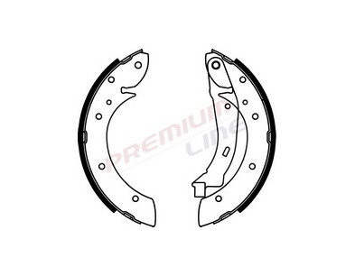 T24_SERIE GANASCE FRENO POST  (228/6X42)