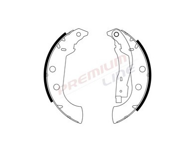 T24_SERIE GANASCE FRENO POST (228/6X42)
