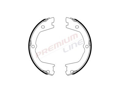 T24_SERIE GANASCE FRENO POST  (190X42)