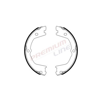 T24_SERIE GANASCE FRENO POST (190X42)