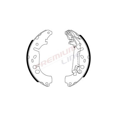 T24_SERIE GANASCE FRENO POST  (228/6X40)