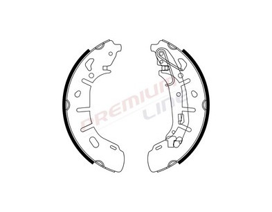 T24_SERIE GANASCE FRENO POST  (254X57)