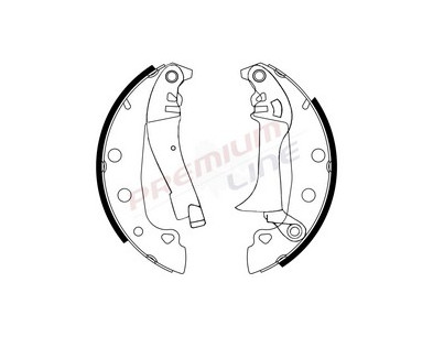 T24_SERIE GANASCE FRENO POST  (228/6X42)