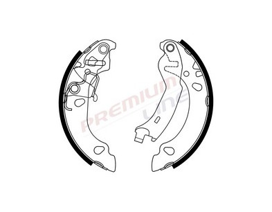 T24_SERIE GANASCE FRENO POST  (180X32)