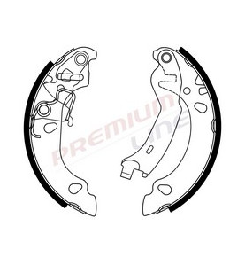 T24_SERIE GANASCE FRENO POST  (180X32)