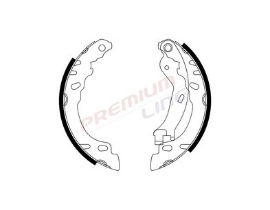 T24_SERIE GANASCE FRENO POST  (180X30)