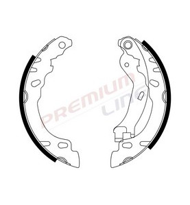 T24_SERIE GANASCE FRENO POST  (180X30)