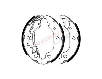 T24_SERIE GANASCE FRENO POST  (180X32)