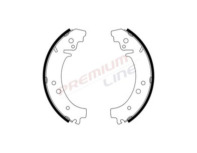 T24_SERIE GANASCE FRENO POST  (250X51)