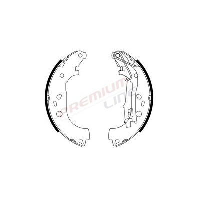 T24_SERIE GANASCE FRENO POST (228/6X42)