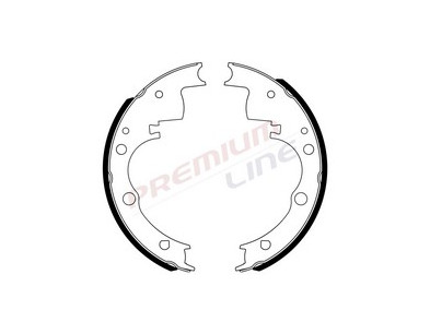 T24_SERIE GANASCE FRENO POST  (254X90)