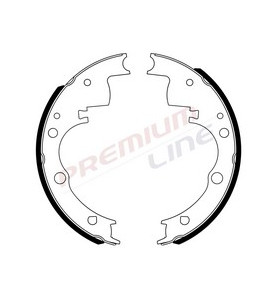 T24_SERIE GANASCE FRENO POST  (254X90)