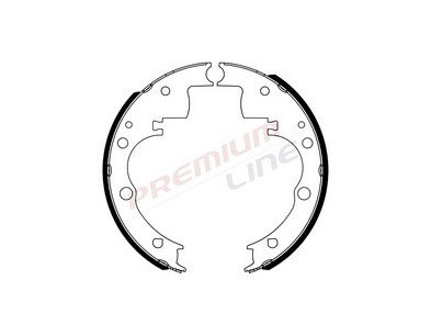 T24_SERIE GANASCE FRENO POST  (254X70)