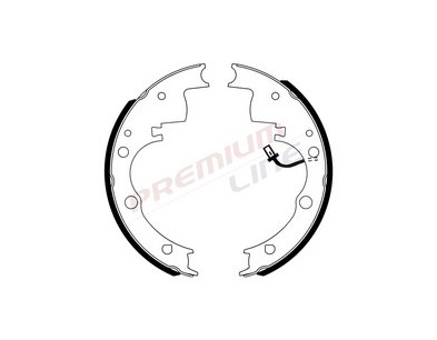 T24_SERIE GANASCE FRENO POST  (254X90)