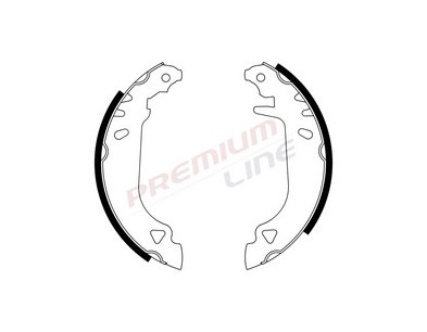 T24_SERIE GANASCE FRENO POST  (180X32)