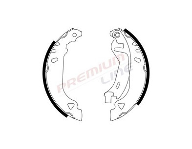 T24_SERIE GANASCE FRENO POST  (180X32)