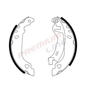 T24_SERIE GANASCE FRENO POST  (180X32)