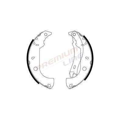 T24_SERIE GANASCE FRENO POST  (228/6X42)