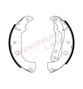 T24_SERIE GANASCE FRENO POST  (228/6X42)