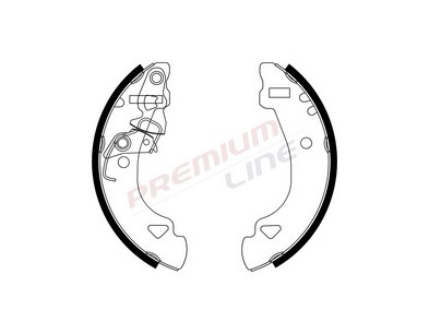 T24_SERIE GANASCE FRENO POST  (185X31)