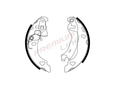 T24_SERIE GANASCE FRENO POST  (180X32)