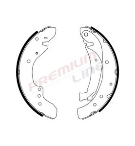 T24_SERIE GANASCE FRENO POST  (254X57)