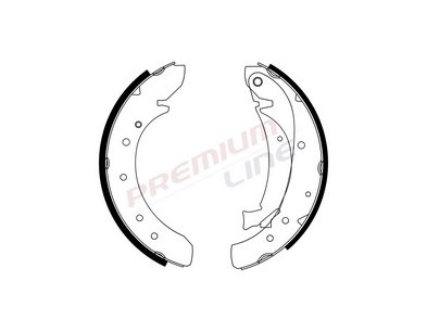 T24_SERIE GANASCE FRENO POST  (254X57)