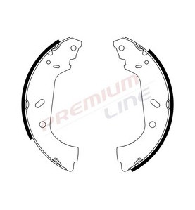 T24_SERIE GANASCE FRENO POST  (256X61)