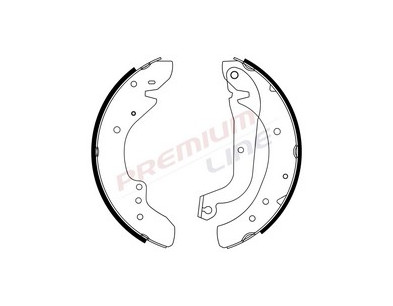 T24_SERIE GANASCE FRENO POST  (254X57)