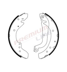 T24_SERIE GANASCE FRENO POST  (254X57)