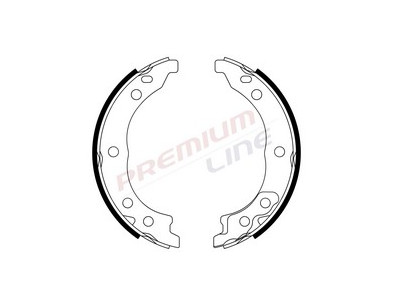 T24_SERIE GANASCE FRENO POST  (170X42)