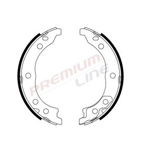 T24_SERIE GANASCE FRENO POST  (170X42)