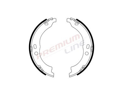 T24_SERIE GANASCE FRENO POST  (170X42)