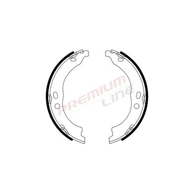 T24_SERIE GANASCE FRENO POST  (170X42)