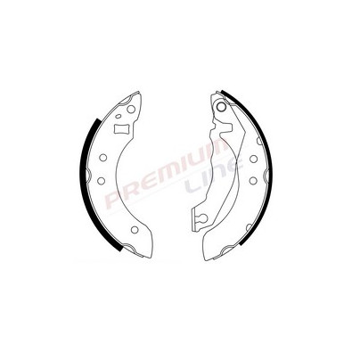 T24_SERIE GANASCE FRENO POST  (180X32)