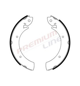 T24_SERIE GANASCE FRENO POST  (254X57)