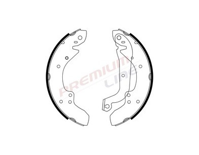 T24_SERIE GANASCE FRENO POST  (254X57)