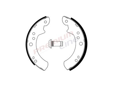 T24_SERIE GANASCE FRENO POST  (254X70)