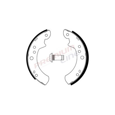 T24_SERIE GANASCE FRENO POST  (254X70)